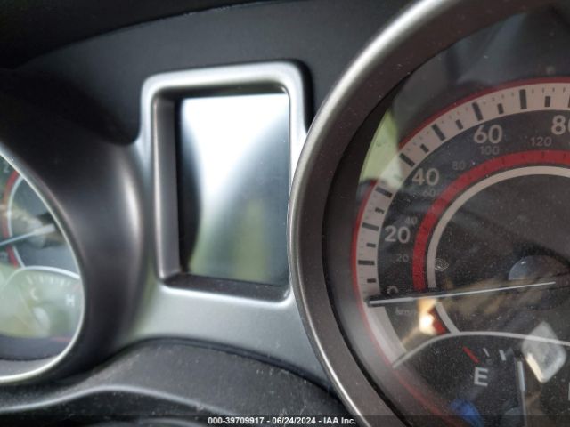 3C4PDDGG5HT634772 Dodge Journey Crossroad