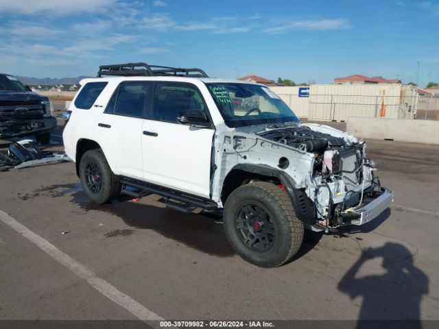 JTELU5JR0R6252901 auction archive image