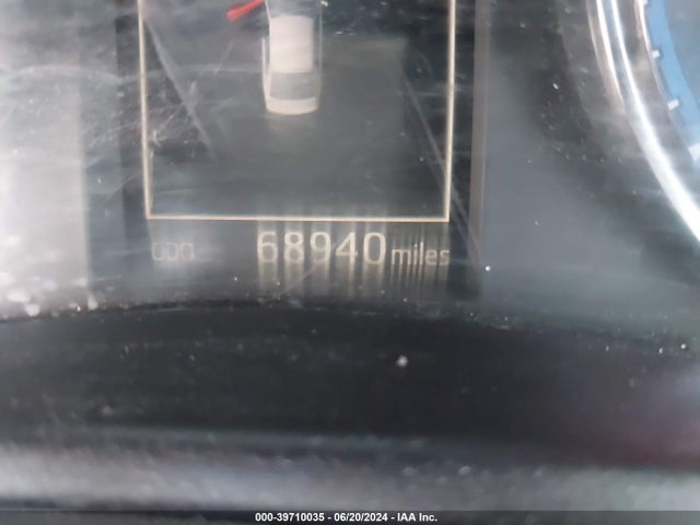Toyota Corolla Xse 2019 5YFBURHE3KP864289 Image 15