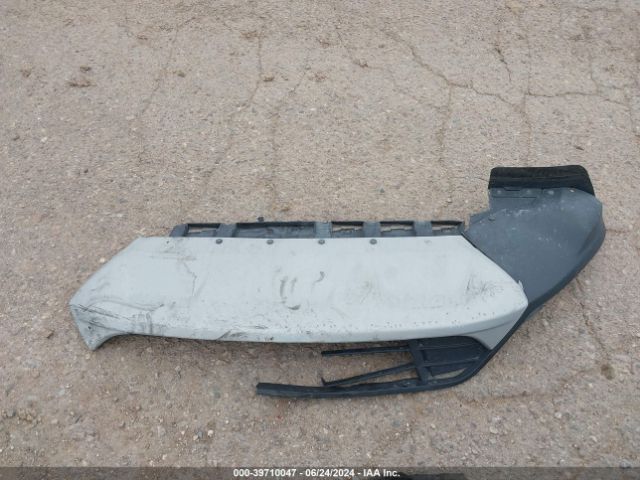 1FMCU9GD6KUB55786 Ford ESCAPE SE