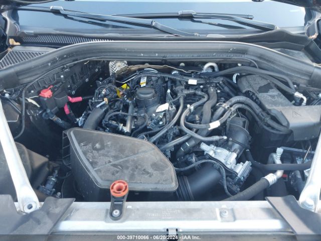 5UX43DP06N9M96638 BMW X3 Sdrive30i