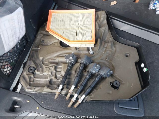 5UX43DP06N9M96638 BMW X3 Sdrive30i