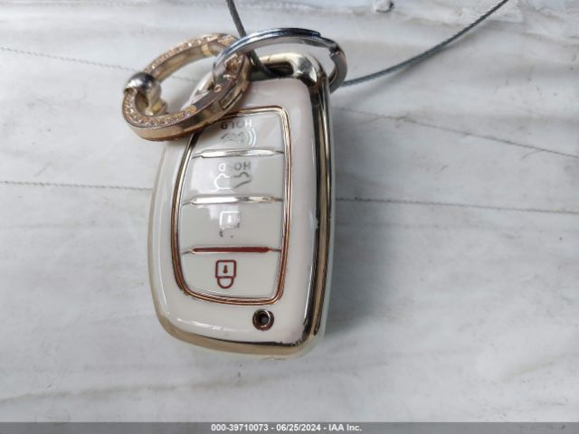 KMHE24L16GA014478 Hyundai Sonata Hybrid Se