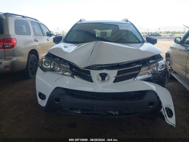 Toyota 2ar-fe 2014 JTMZFREV0EJ016294 Image 29