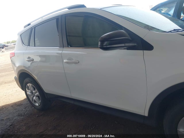 Toyota 2ar-fe 2014 JTMZFREV0EJ016294 Image 30