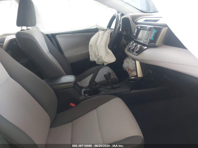 Toyota 2ar-fe 2014 JTMZFREV0EJ016294 Image 22
