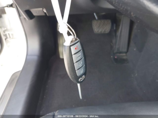 JN1BV7AP4FM358026 Infiniti Q50 Premium