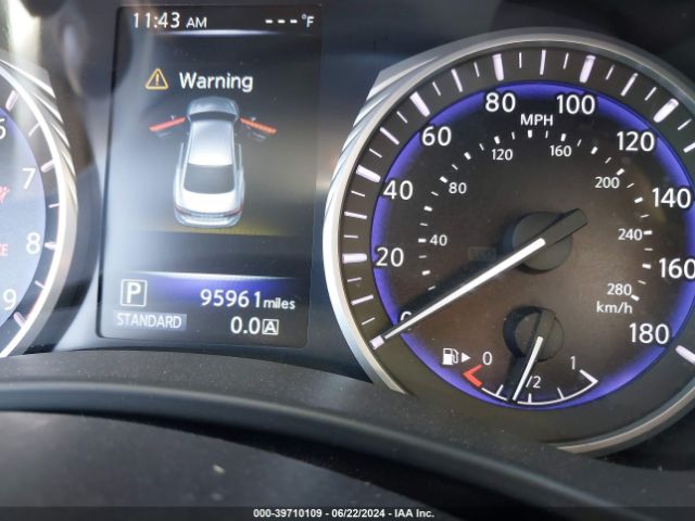 JN1BV7AP4FM358026 Infiniti Q50 Premium