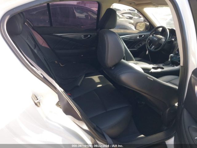 JN1BV7AP4FM358026 Infiniti Q50 Premium
