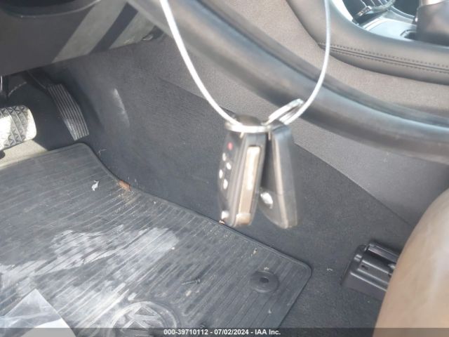 1G4GB5G34GF154669 Buick Lacrosse Leather