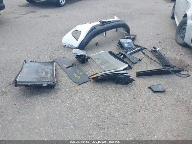 5NMJBCDEXRH295398 Hyundai TUCSON SEL