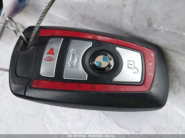 WBA4J1C55JBG80494 BMW 430i Gran Coupe
