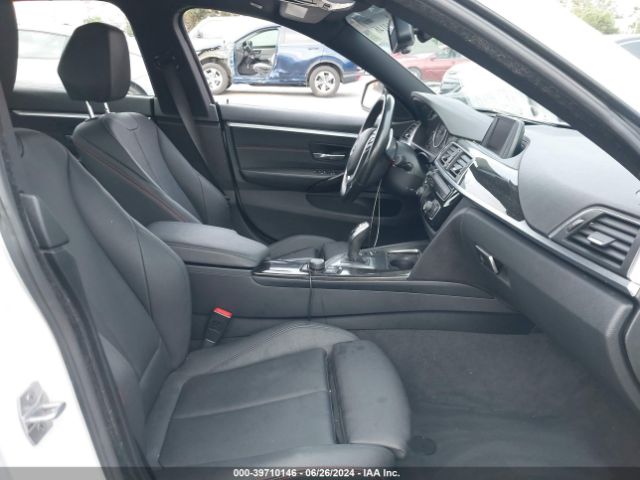 WBA4J1C55JBG80494 BMW 430i Gran Coupe