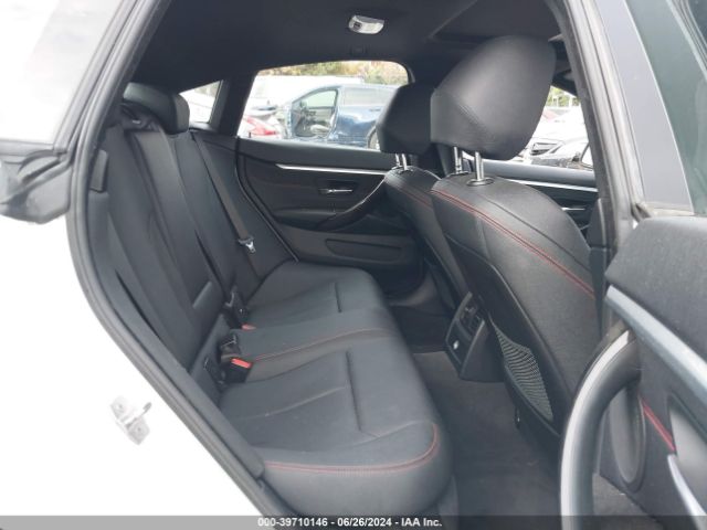 WBA4J1C55JBG80494 BMW 430i Gran Coupe