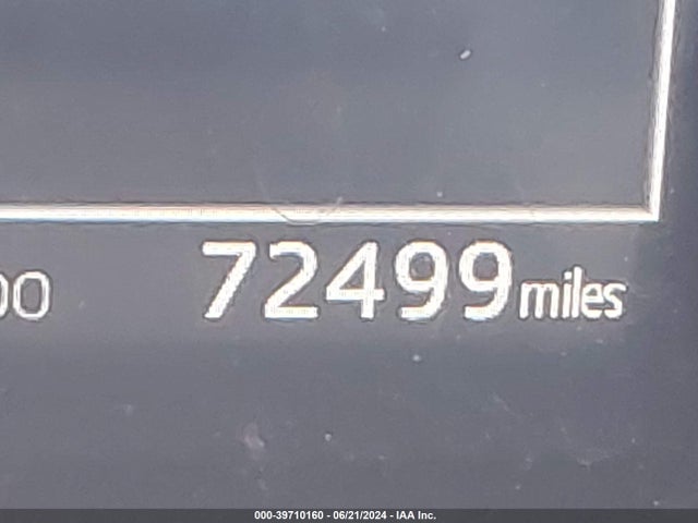 Toyota CAMRY SE 2019 4T1B11HKXKU228323 Image 14