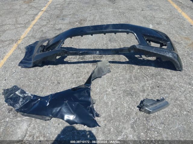 1HGCR2F75EA091711 Honda ACCORD EX