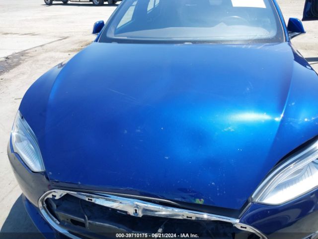 5YJSA1E22FF113285 Tesla Model S 70d/85d/p85d