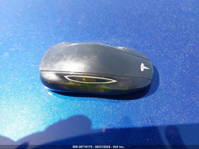 5YJSA1E22FF113285 Tesla Model S 70d/85d/p85d