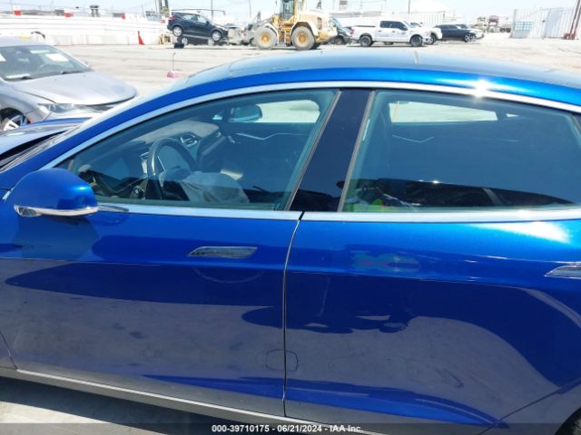 5YJSA1E22FF113285 Tesla Model S 70d/85d/p85d