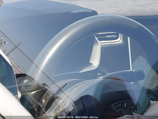 5YJSA1E22FF113285 Tesla Model S 70d/85d/p85d