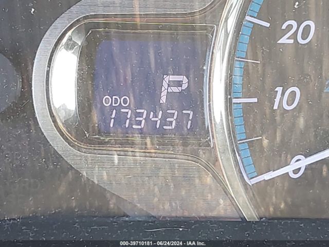 5TDDK3DC6ES076330 Toyota Sienna Limited 7 Passenger