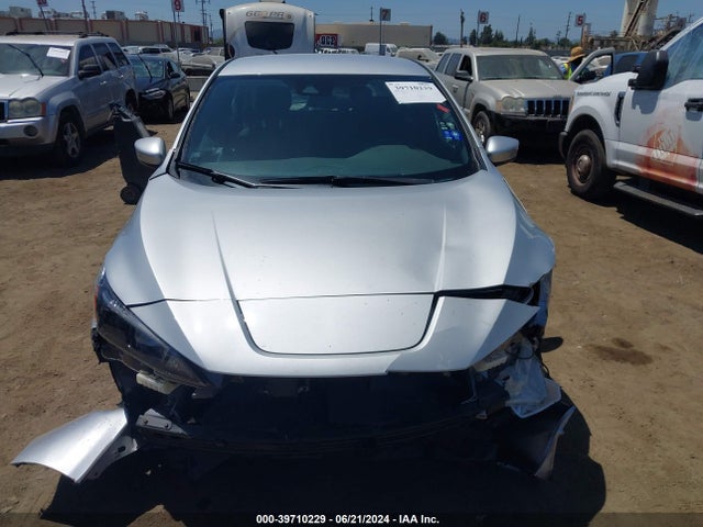 Nissan Leaf S Plus 62 Kwh 2020 1N4BZ1BP5LC306280 Image 13
