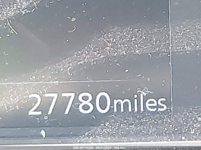 Nissan Leaf S Plus 62 Kwh 2020 1N4BZ1BP5LC306280 Image 16
