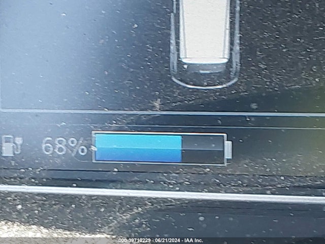 Nissan Leaf S Plus 62 Kwh 2020 1N4BZ1BP5LC306280 Image 18