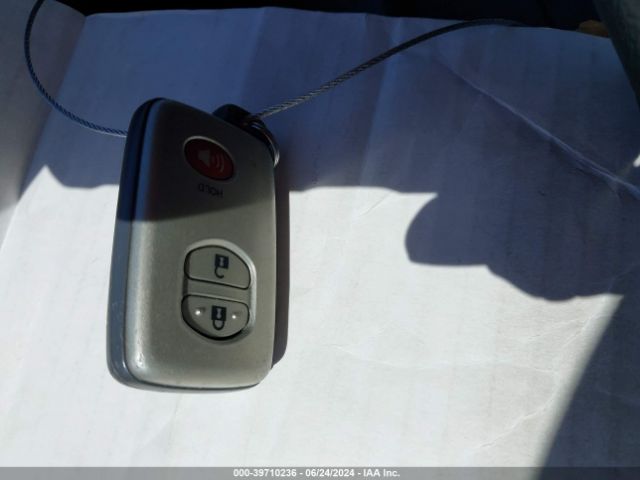 JTEBU5JR9K5650664 Toyota 4runner Limited
