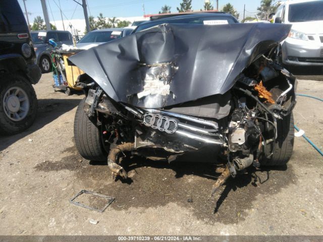 WAUFNCF53JA010093 Audi A5 2.0t Premium