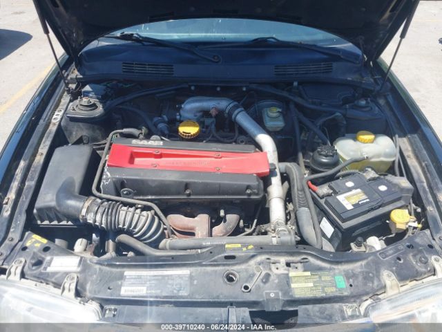 1998 SAAB 900 YS3DF55N4W2009193 Photo 9