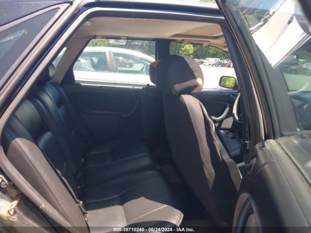1998 SAAB 900 YS3DF55N4W2009193 Photo 7
