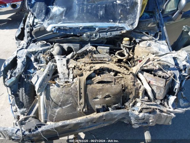 JF2SJABC2HH460441 Subaru Forester 2.5i