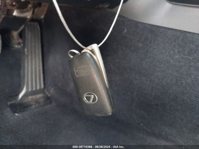 JTHBF1D25E5042147 Lexus IS 250