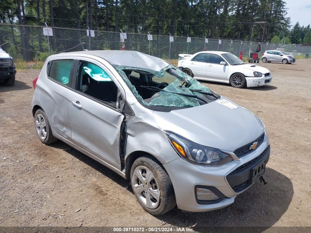 2020 KL8CB6SA9LC462696 main image