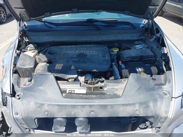1C4PJMAB9HW587245 Jeep Cherokee Altitude 4x4