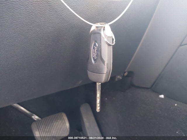 Ford Explorer 2024 1FMSK8BB9RGA25575 Image 11