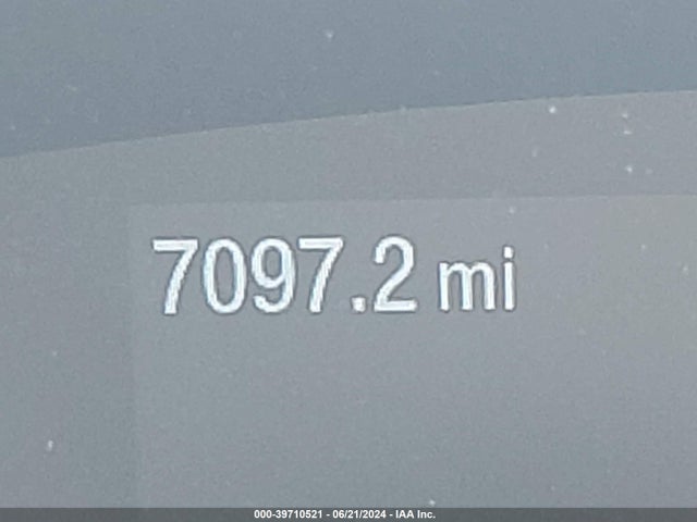 Ford Explorer 2024 1FMSK8BB9RGA25575 Image 15