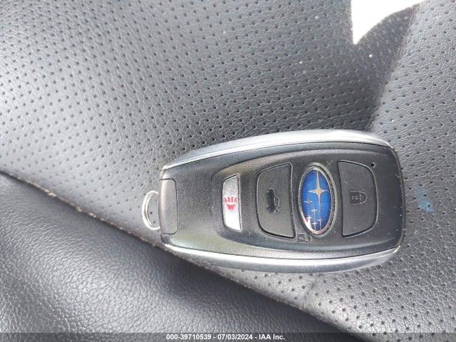4S4BSANC9K3209911 Subaru Outback 2.5i Limited