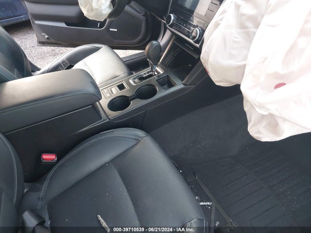 4S4BSANC9K3209911 Subaru Outback 2.5i Limited