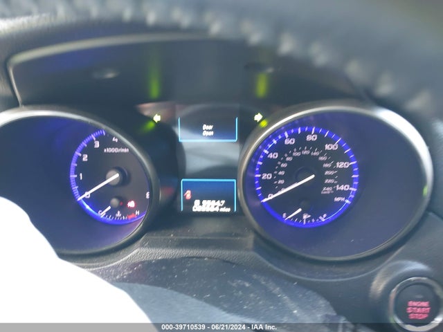 4S4BSANC9K3209911 Subaru Outback 2.5i Limited