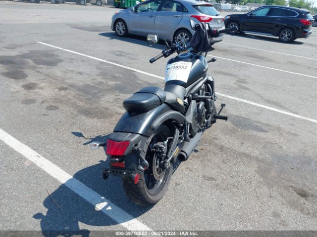 2024 KAWASAKI EN650 JKAENEC14RDA09537 Photo 3