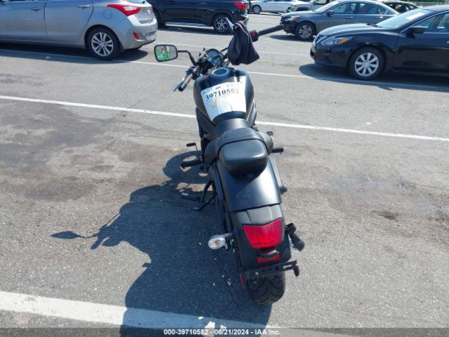 2024 KAWASAKI EN650 JKAENEC14RDA09537 Photo 5