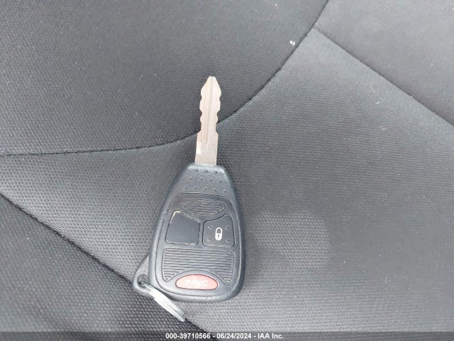 1C4HJWDG9HL735001 Jeep Wrangler Unlimited Sport 4x4