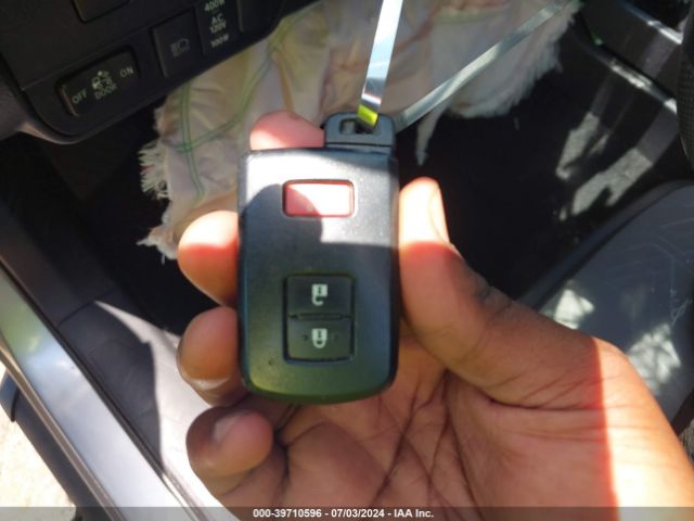 3TMCZ5ANXNM507454 Toyota Tacoma Trd Sport