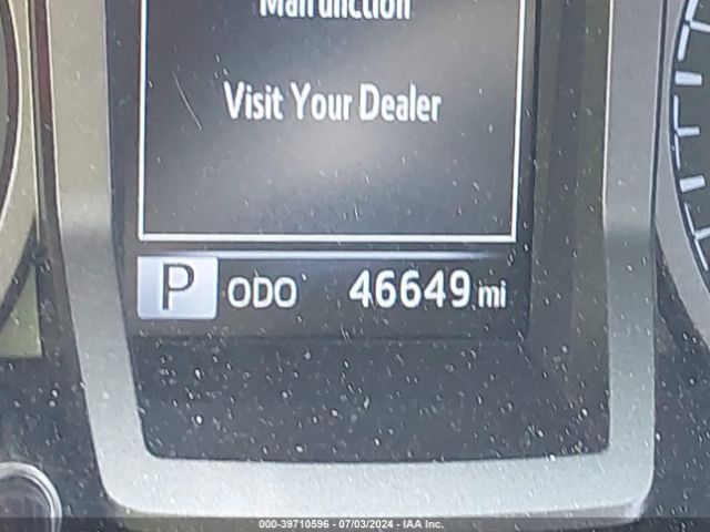 3TMCZ5ANXNM507454 Toyota Tacoma Trd Sport
