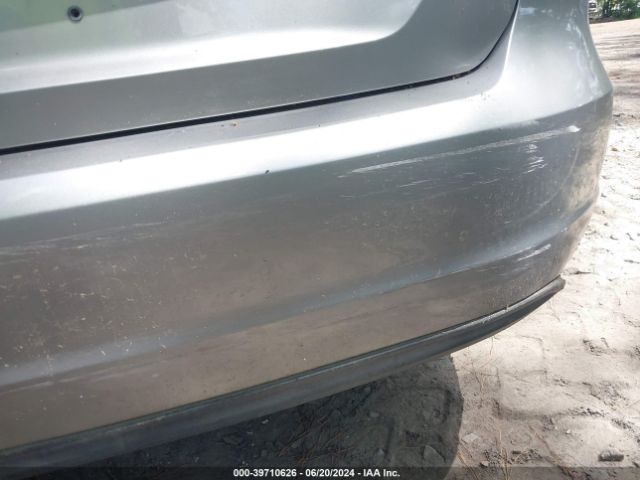 1VWAT7A33EC105275 Volkswagen Passat 1.8t Wolfsburg Edition