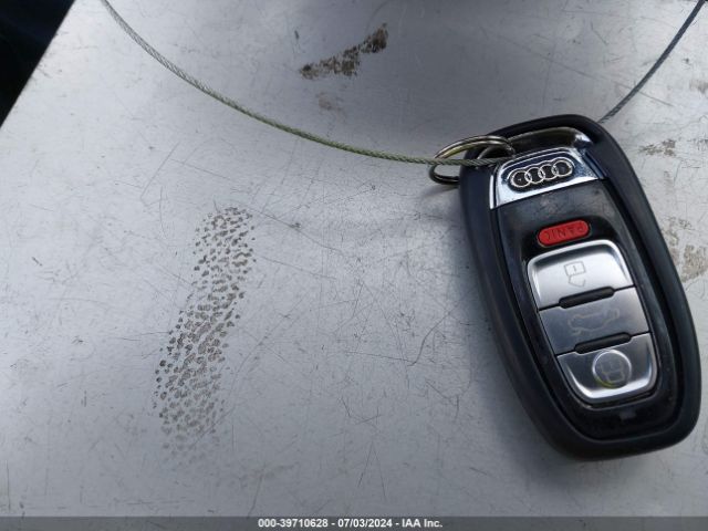 WAU22AFC3HN043947 Audi A7 3.0t Premium Plus
