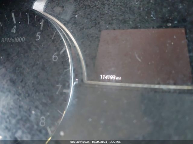 1N4AL3AP9JC238668 Nissan Altima 2.5 Sl