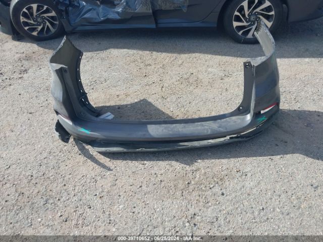 3CZRM3H35GG706506 Honda CR-V LX